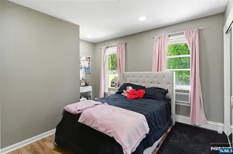 17 Grandview Terrace Sparta NJ 07871