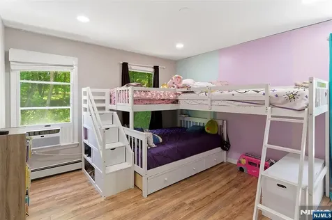 17 Grandview Terrace Sparta NJ 07871