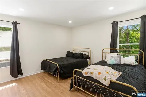 17 Grandview Terrace Sparta NJ 07871