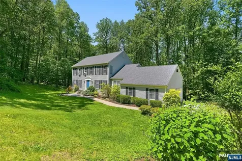 17 Grandview Terrace Sparta NJ 07871