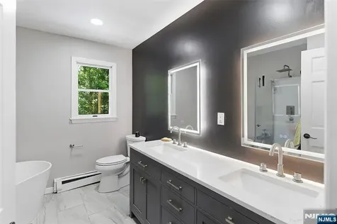 17 Grandview Terrace Sparta NJ 07871