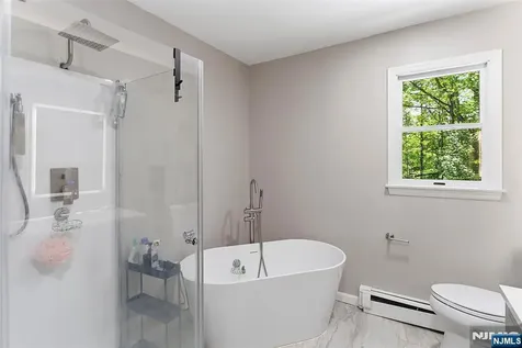 17 Grandview Terrace Sparta NJ 07871
