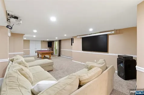 17 Grandview Terrace Sparta NJ 07871