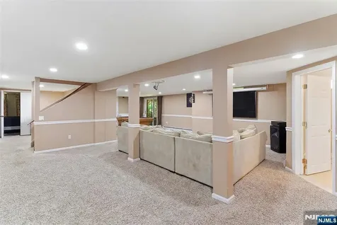 17 Grandview Terrace Sparta NJ 07871