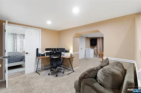 17 Grandview Terrace Sparta NJ 07871