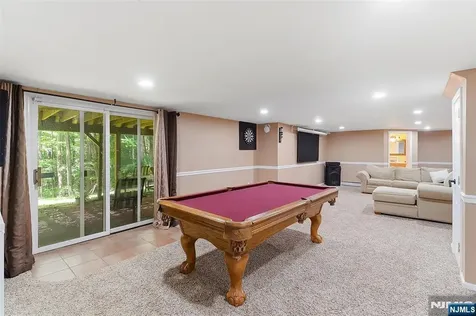 17 Grandview Terrace Sparta NJ 07871