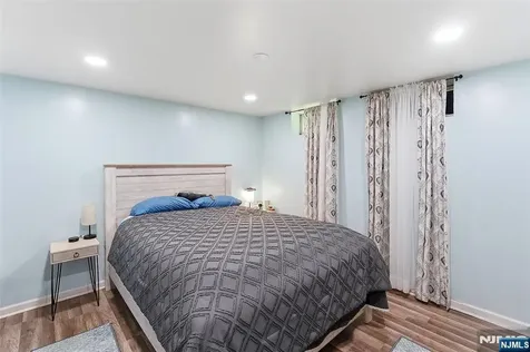 17 Grandview Terrace Sparta NJ 07871