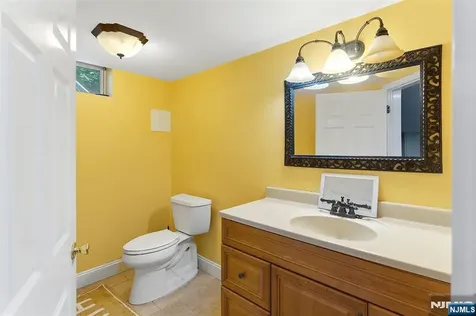 17 Grandview Terrace Sparta NJ 07871