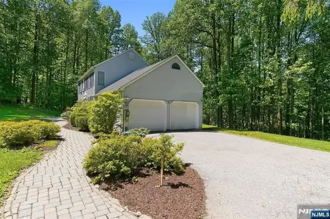 17 Grandview Terrace Sparta NJ 07871