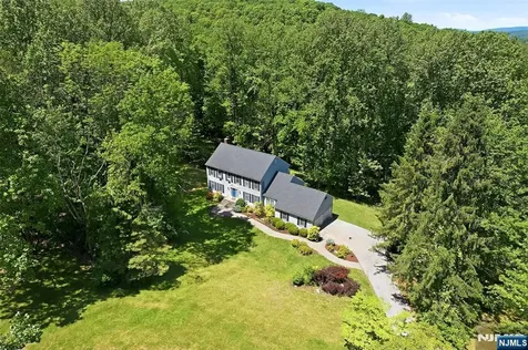 17 Grandview Terrace Sparta NJ 07871