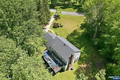 17 Grandview Terrace Sparta NJ 07871