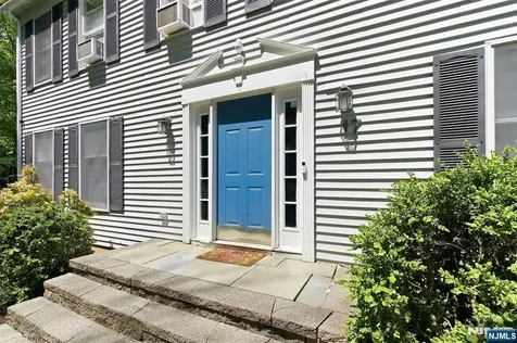 17 Grandview Terrace Sparta NJ 07871