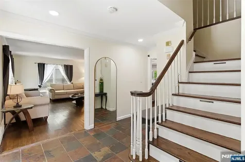 17 Grandview Terrace Sparta NJ 07871