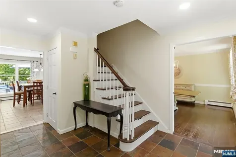 17 Grandview Terrace Sparta NJ 07871