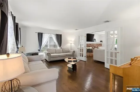 17 Grandview Terrace Sparta NJ 07871
