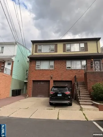 9114 Smith Avenue North Bergen NJ 07047