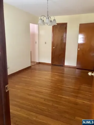 9114 Smith Avenue North Bergen NJ 07047