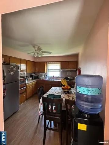 9114 Smith Avenue North Bergen NJ 07047