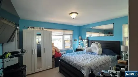 9114 Smith Avenue North Bergen NJ 07047