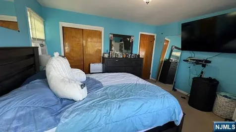 9114 Smith Avenue North Bergen NJ 07047