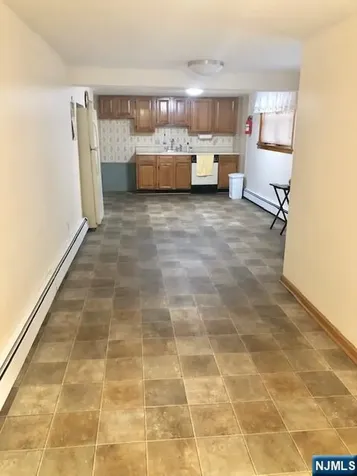 9114 Smith Avenue North Bergen NJ 07047