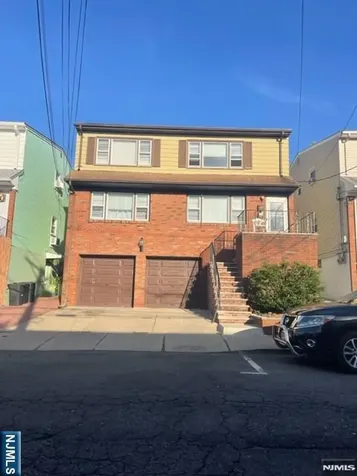 9114 Smith Avenue North Bergen NJ 07047