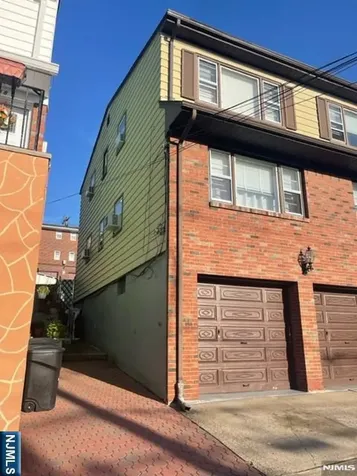 9114 Smith Avenue North Bergen NJ 07047