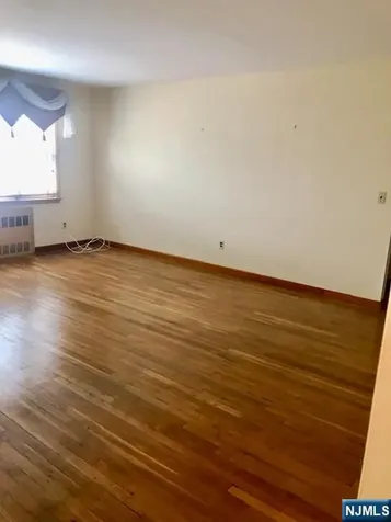 9114 Smith Avenue North Bergen NJ 07047