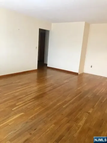 9114 Smith Avenue North Bergen NJ 07047