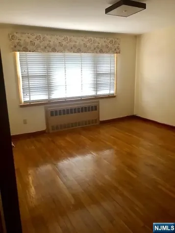 9114 Smith Avenue North Bergen NJ 07047