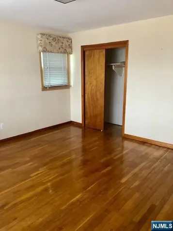 9114 Smith Avenue North Bergen NJ 07047