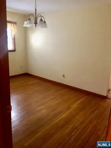 9114 Smith Avenue North Bergen NJ 07047
