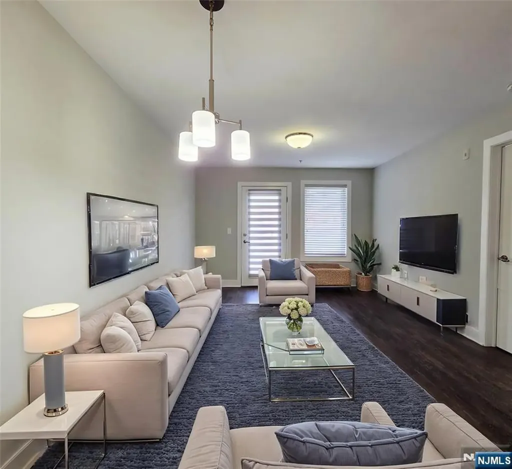 235 Ridge Road North Arlington NJ OTHER