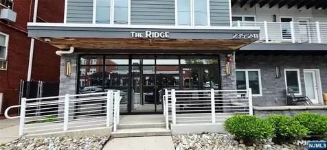 235 Ridge Road North Arlington NJ OTHER