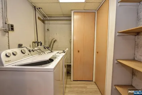 88 Woodland Avenue Rutherford NJ 07070