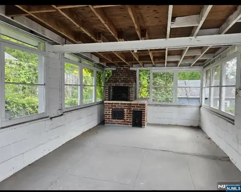88 Woodland Avenue Rutherford NJ 07070
