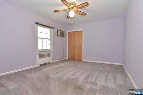 88 Woodland Avenue Rutherford NJ 07070