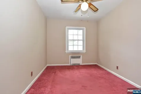88 Woodland Avenue Rutherford NJ 07070