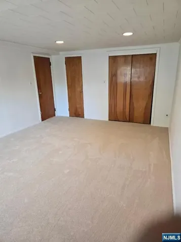 88 Woodland Avenue Rutherford NJ 07070