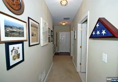 5 Slate Court Woodland Park NJ 07424