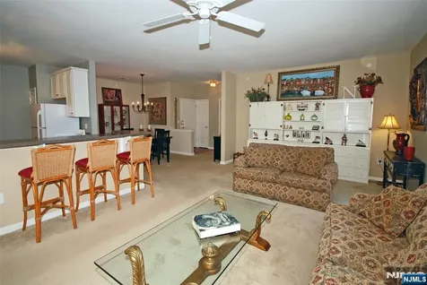 5 Slate Court Woodland Park NJ 07424