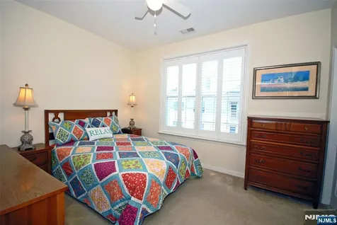5 Slate Court Woodland Park NJ 07424