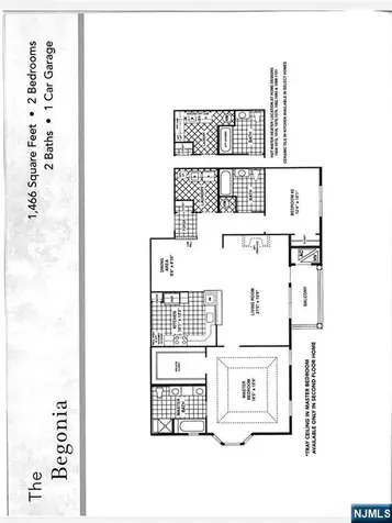 5 Slate Court Woodland Park NJ 07424
