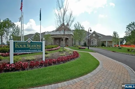 5 Slate Court Woodland Park NJ 07424