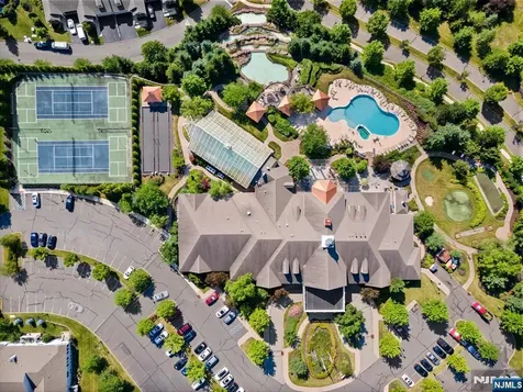 5 Slate Court Woodland Park NJ 07424