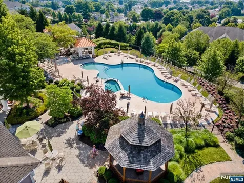 5 Slate Court Woodland Park NJ 07424