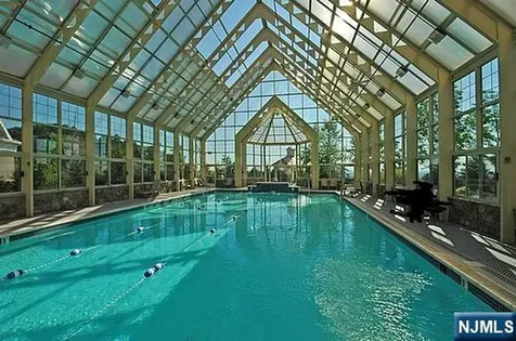 5 Slate Court Woodland Park NJ 07424