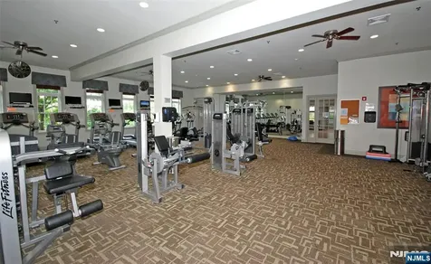 5 Slate Court Woodland Park NJ 07424