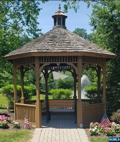 5 Slate Court Woodland Park NJ 07424