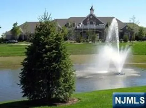 5 Slate Court Woodland Park NJ 07424